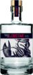 Lobstar