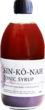 Sinkonah Tonic Syrup