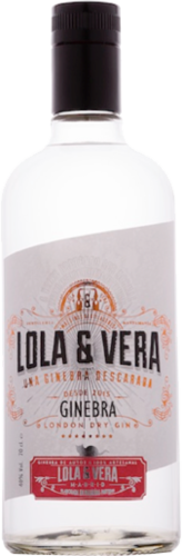 Lola & Vera