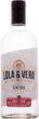 Lola & Vera