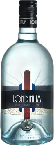 Londinium Gin