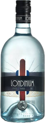 Londinium Gin