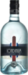 Londinium Gin