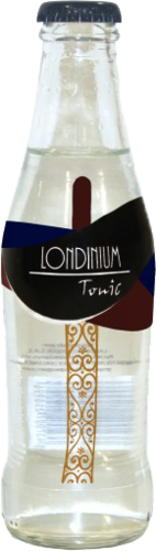 Londinium Tónica