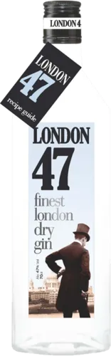 London 47