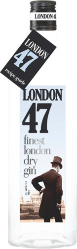 London 47