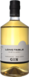 Long Table Bourbon Barrel Aged Gin