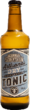 Phillips Fermentorium Artisanal Dry Tonic