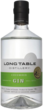 Long Table Cucumber Gin