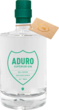 Aduro Bell Pepper Gin
