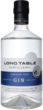 Long Table London Dry Gin