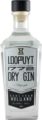 Loopuyt 1772 Dry Gin