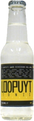 Loopuyt Tonic Water