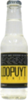 Loopuyt Tonic Water