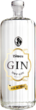 Löwen Dry Gin