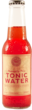 Tom's Tonic Water