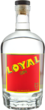 Loyal Gin