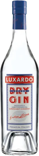 Luxardo London Dry Gin