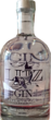 Luz Gin Lago Di Garda