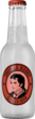 Thomas Henry Ginger Beer - (Also known as Thomas Henry Spicy Ginger)