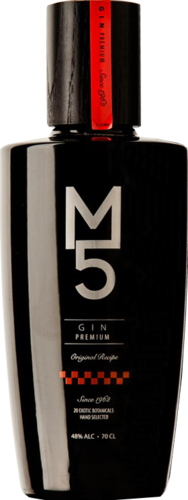 M5