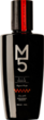 M5