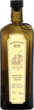 Mahurangi Gin