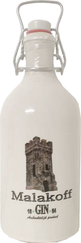 Malakoff