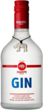Mampe Berlin Gin
