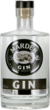 Marder Finest Destilled Dry Gin