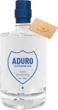 Aduro Superior Gin - (Formerly Atomic Gin)