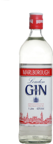 Marlborough