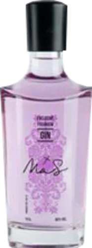Mas Gin Floral
