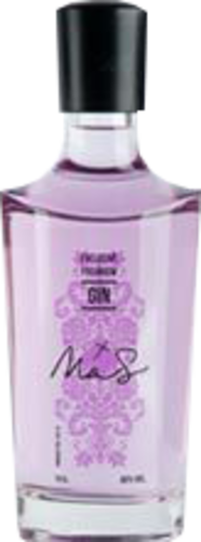 Mas Gin Floral