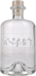 Aeijst Styrian Pale Gin