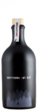 Matterhorn Gin