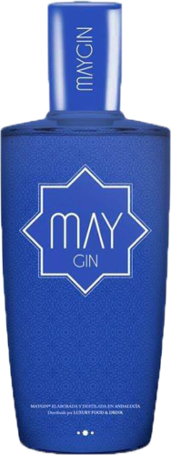 May