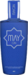 May