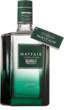 Mayfair London Dry Gin - (Also known as Palladian)
