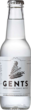 Gents Swiss Roots Tonic Water 