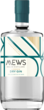 Mews Gin