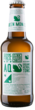 Aqua Monaco Green Monaco Organic Herbal Tonic
