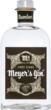 Meyer's Gin M1