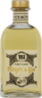 Meyer's Gin M2