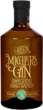 Michlers Gin Green
