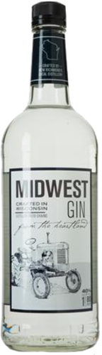 Midwest