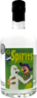 Mikkeller Spirits Botanical Gin