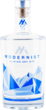 Modernist Alpine Dry Gin