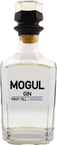 Mogul Gin First Fill Lavendel
