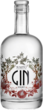 Moletto Gin